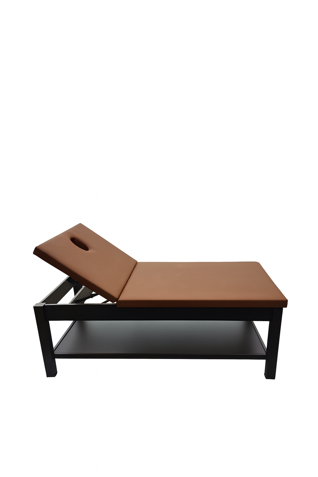 Table de massage