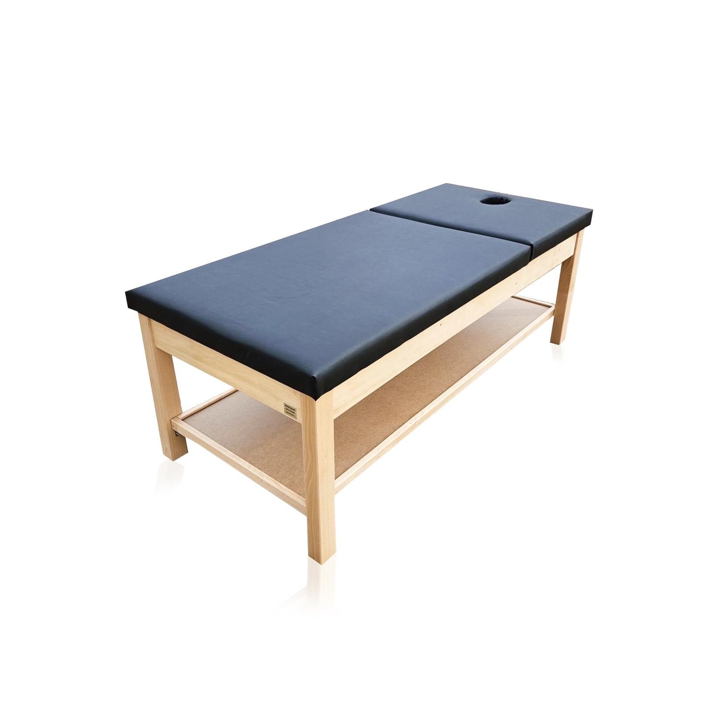 Table de massage