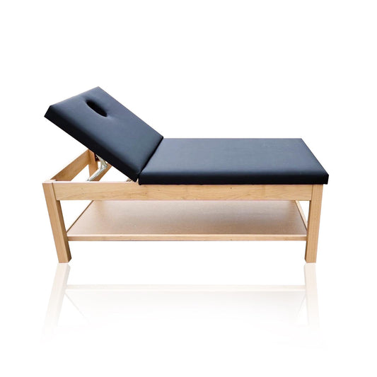 Table de massage