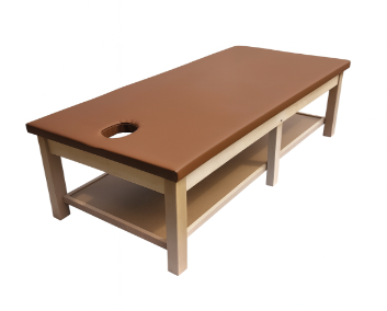 Table de massage 6 pieds