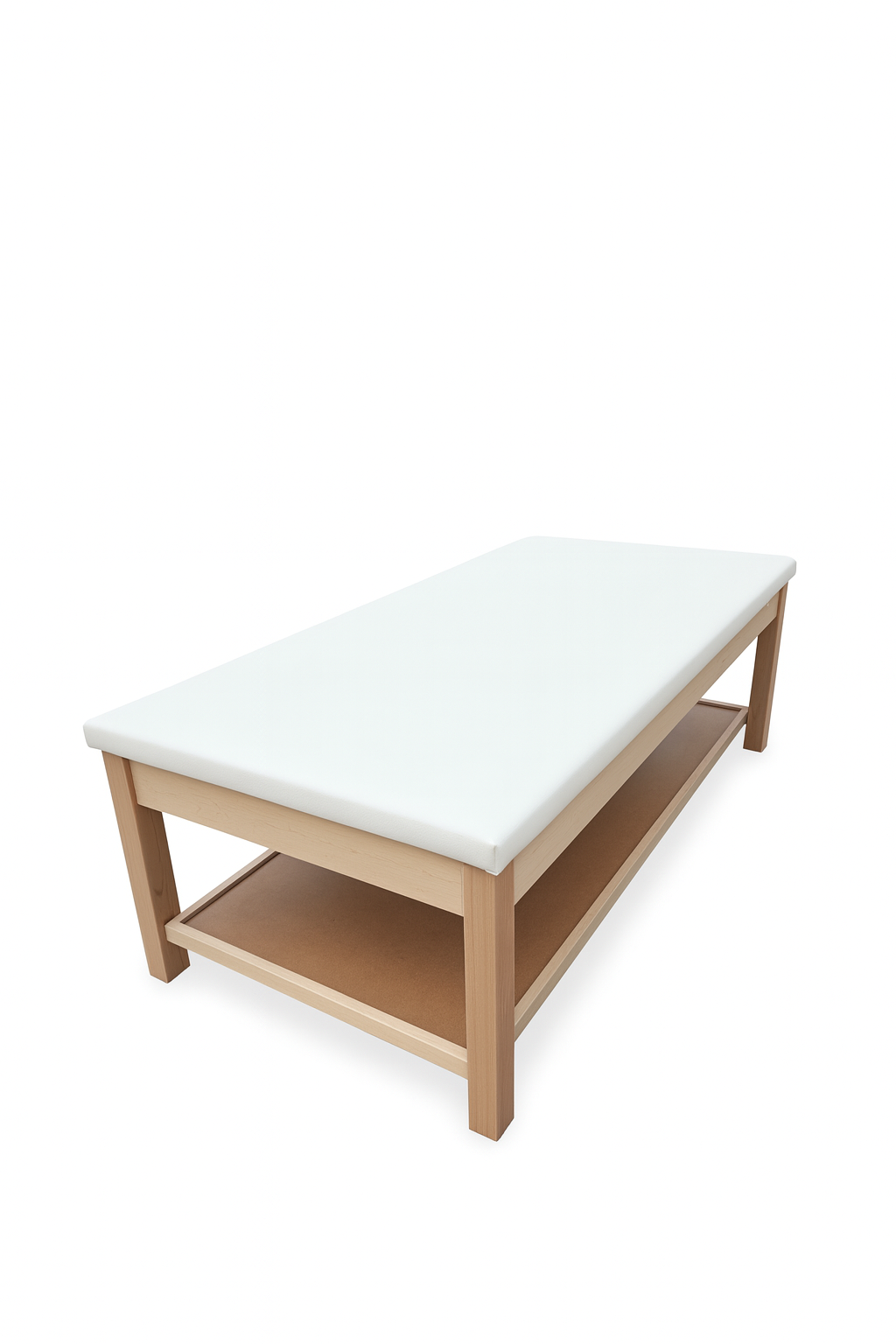 Table de massage