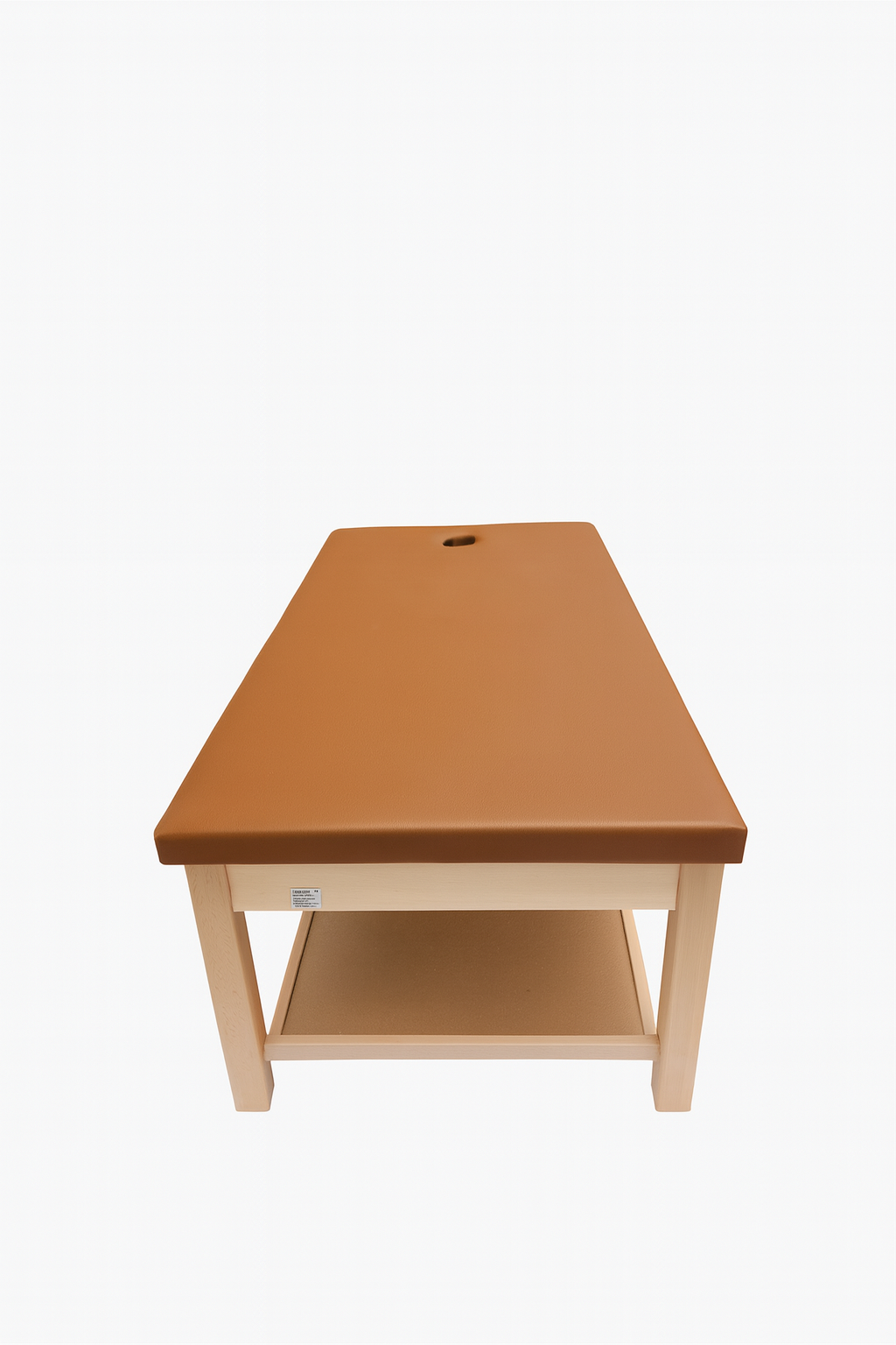 Table de massage 6 pieds