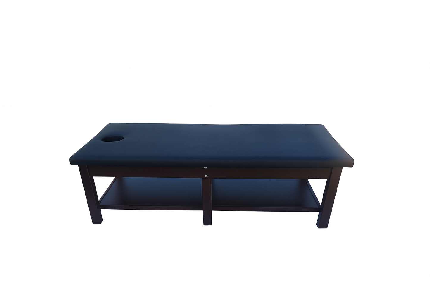 Table de massage 6 pieds