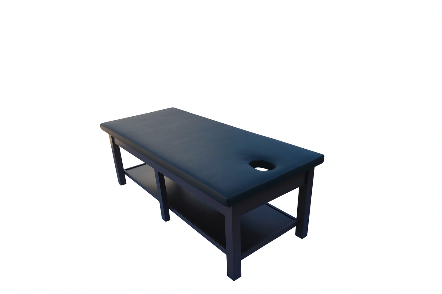 Table de massage 6 pieds