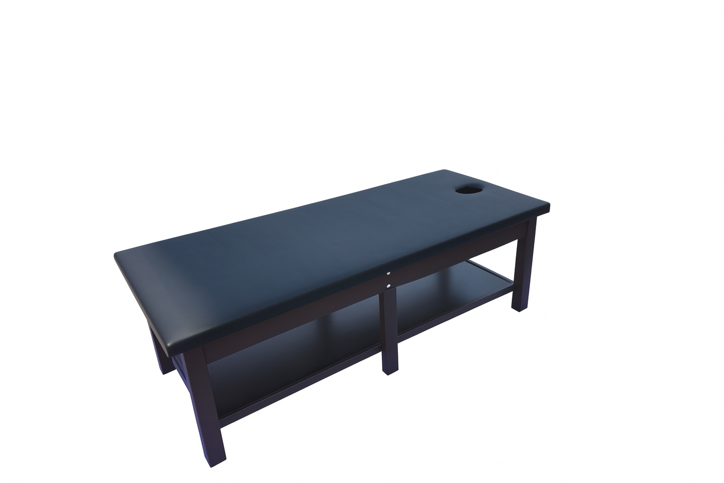 Table de massage 6 pieds